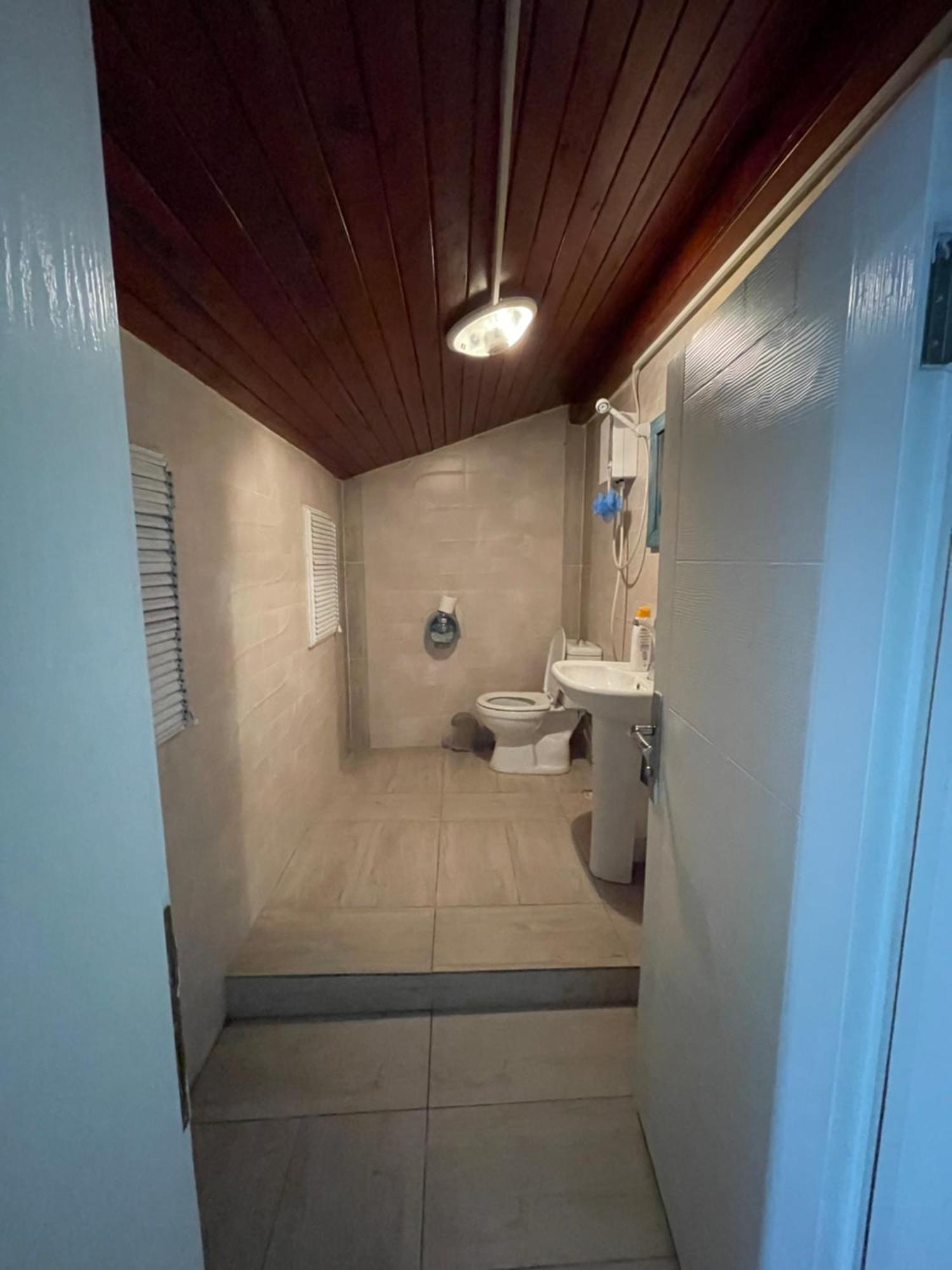 Setbasi Saray Otel Yildirim Kültér fotó